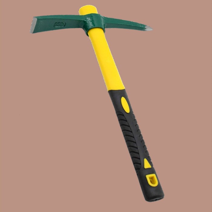 PICKAXE HAMMER MAKER JALANDHAR