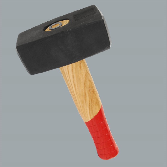 AXE TOOLS MANUFACTURER india