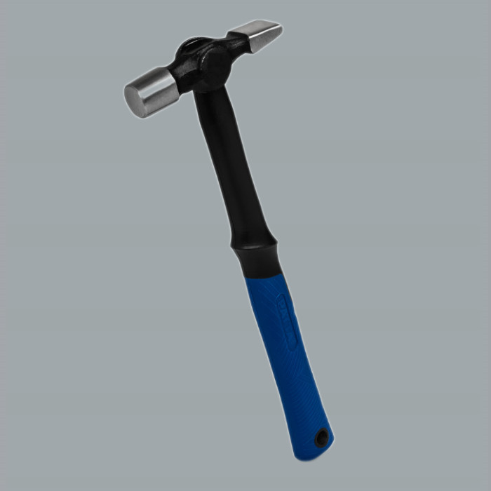 hammer-manufacturer-jalandhar-india