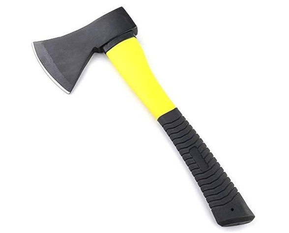 hatchet axe maker INDIA exporting tools