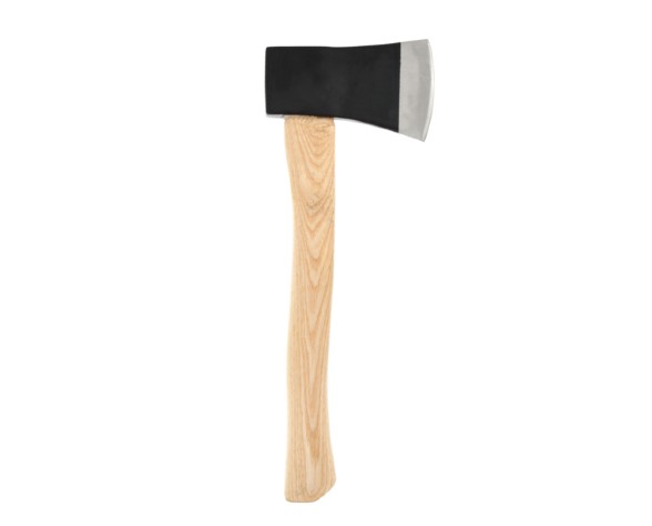 Axe and hammers tools