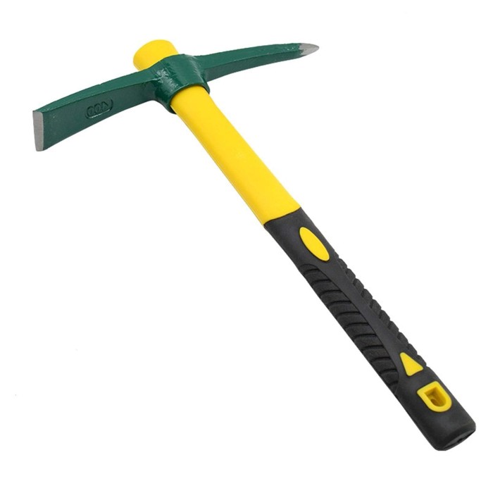 pick-axe-hammer-manufacturer-jalandhar