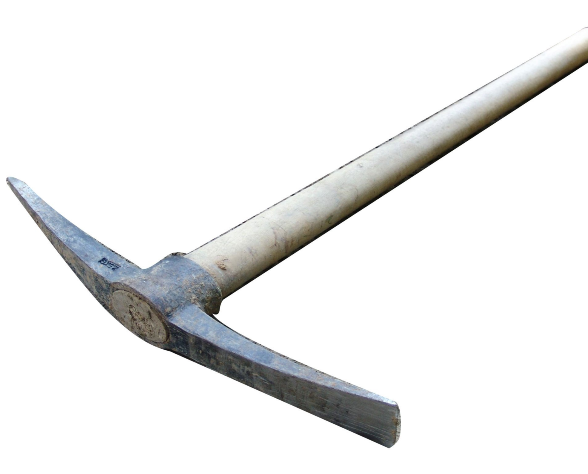 pickaxe hammer manufacturer INdia jalandhar